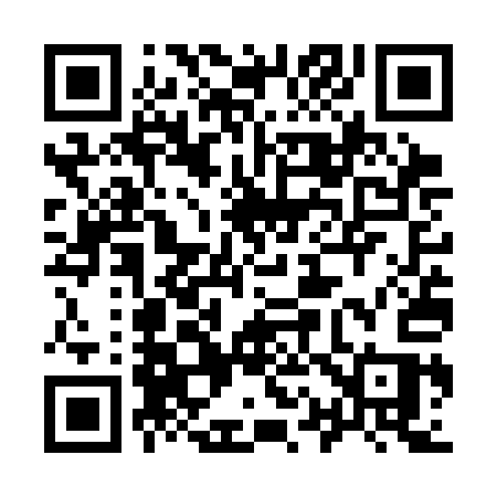 QR code for 917SAS