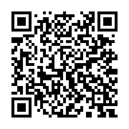 QR code for 917TDZ