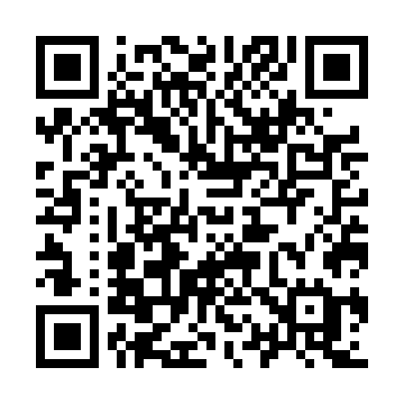 QR code for 917TGE