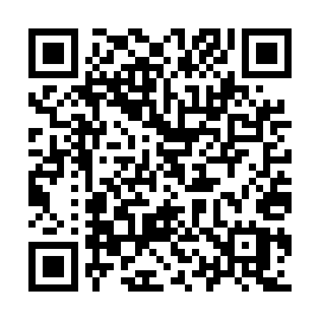 QR code for 917UEU