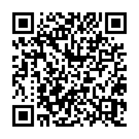 QR code for 917ULW
