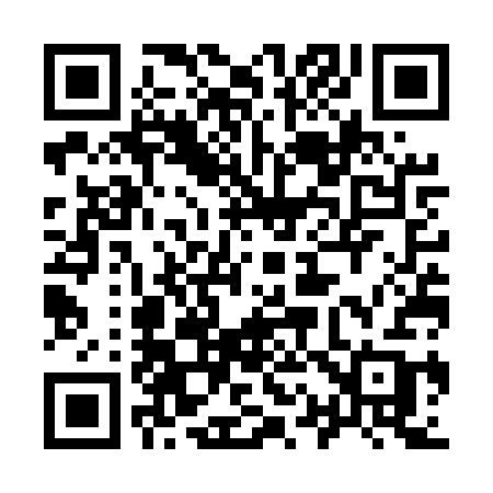 QR code for 917USB