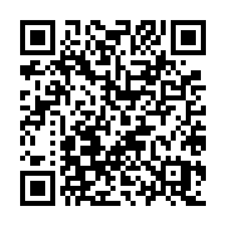 QR code for 917VHU