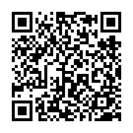 QR code for 917VNU