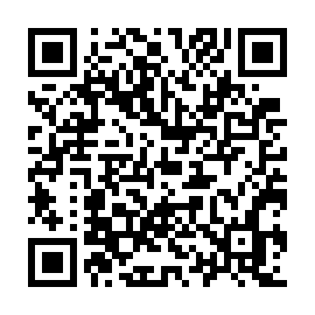 QR code for 917WFN