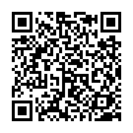 QR code for 917WSK