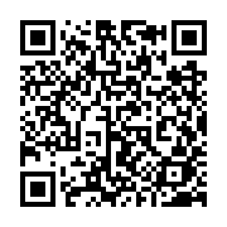 QR code for 917WYJ