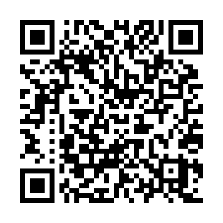 QR code for 917ZDY