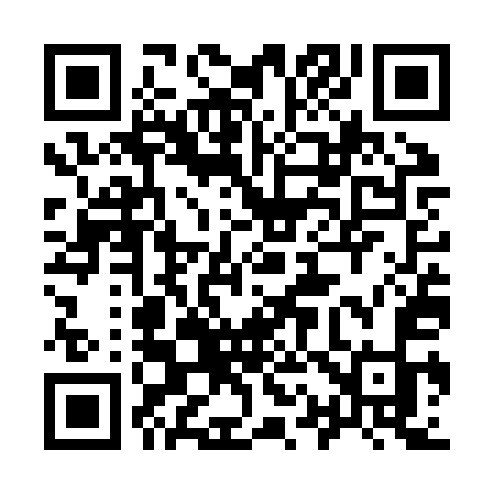 QR code for 917ZUK