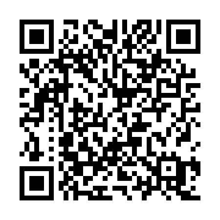 QR code for 918ARE