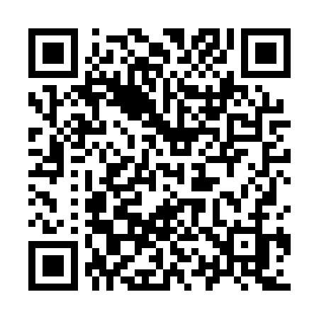 QR code for 918ASJ