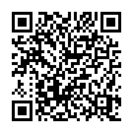 QR code for 918AWT