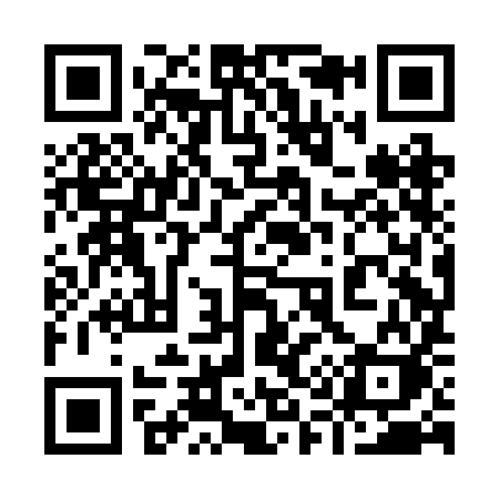 QR code for 918BIK