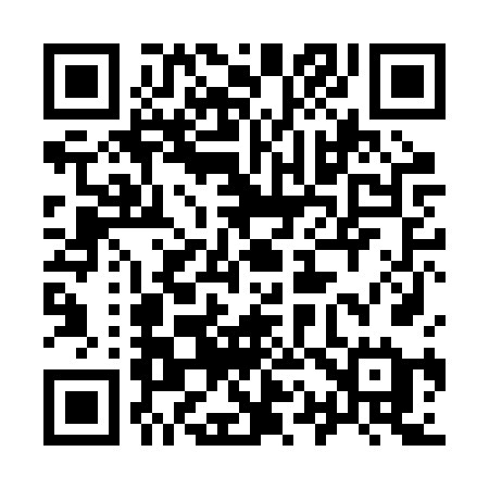 QR code for 918BVE