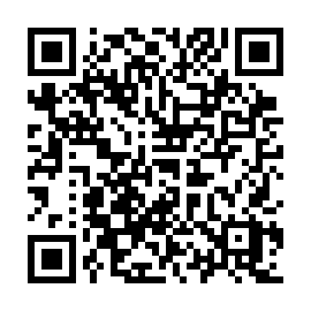 QR code for 918CDX