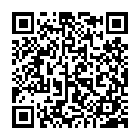 QR code for 918DWL