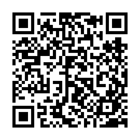 QR code for 918FEN
