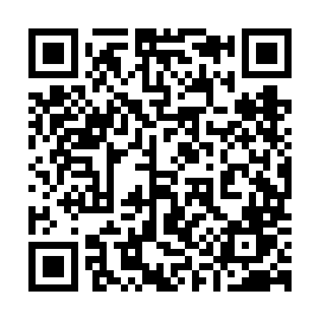 QR code for 918FMV