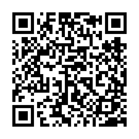 QR code for 918FNQ