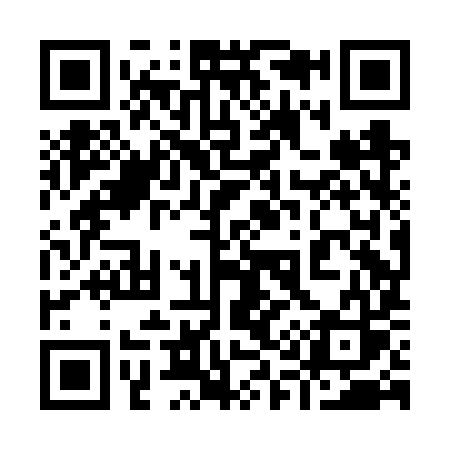 QR code for 918FYS