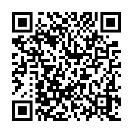 QR code for 918FYZ
