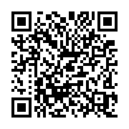 QR code for 918GIC