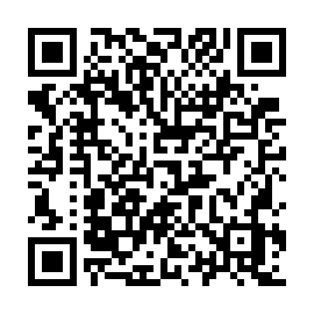 QR code for 918GNZ