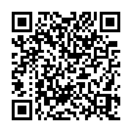 QR code for 918GWR