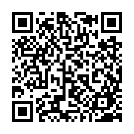 QR code for 918GYG