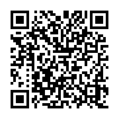 QR code for 918IYZ