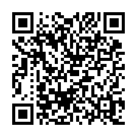 QR code for 918KAL
