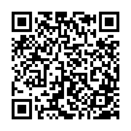 QR code for 918KDR