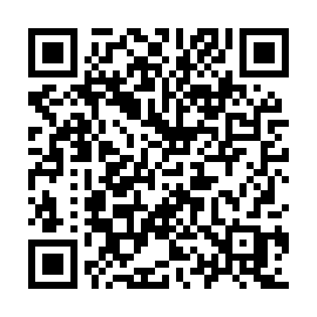 QR code for 918MPB