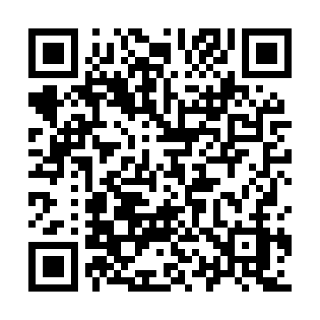QR code for 918MSZ