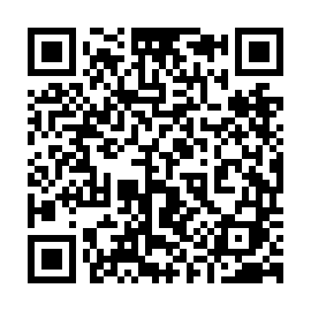 QR code for 918NDI