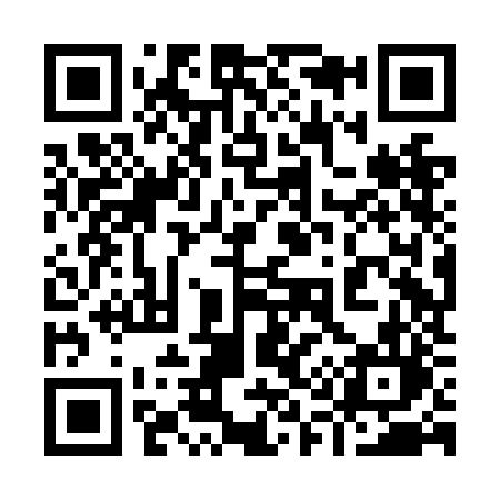 QR code for 918NJL