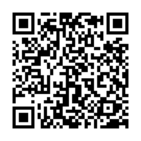 QR code for 918OBY