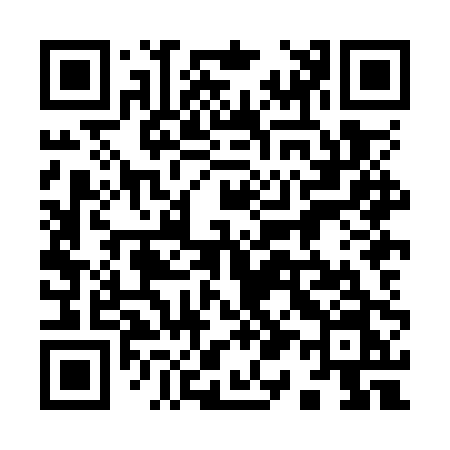 QR code for 918OPN