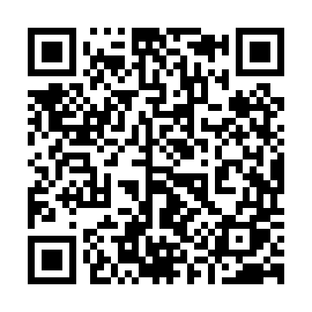 QR code for 918PTQ