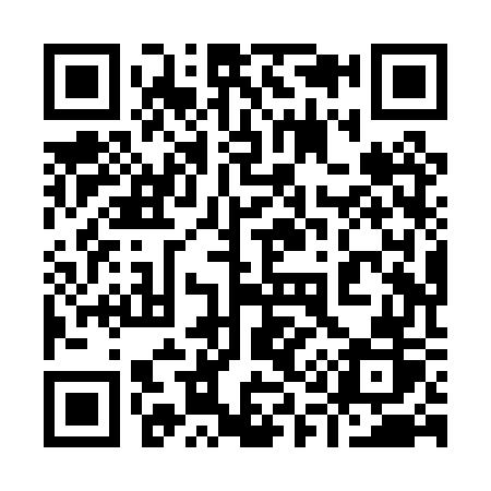 QR code for 918PWR