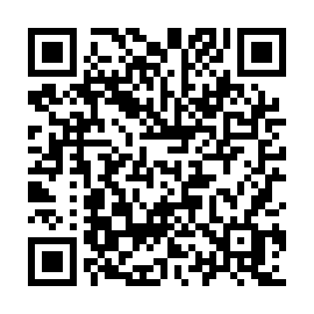 QR code for 918QDF