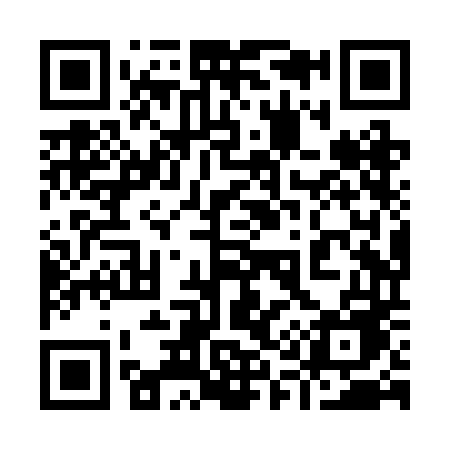 QR code for 918RDE