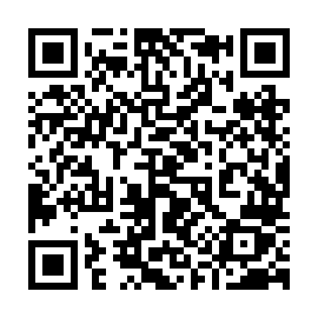 QR code for 918RLZ