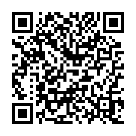 QR code for 918RQJ