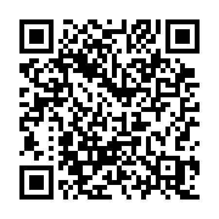 QR code for 918SCC