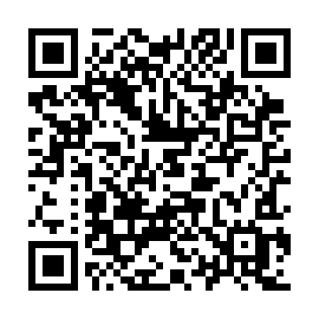 QR code for 918SIG