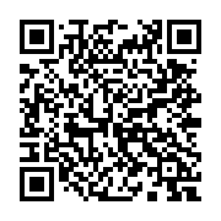 QR code for 918TPF