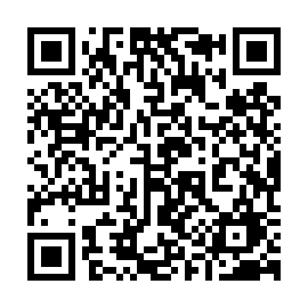 QR code for 918TSG