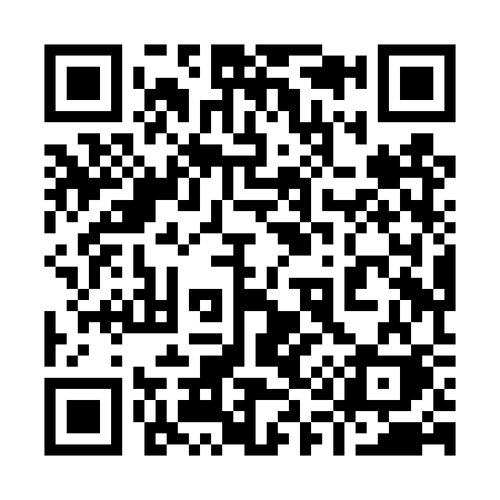 QR code for 918TSK