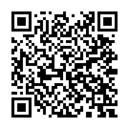 QR code for 918TTO